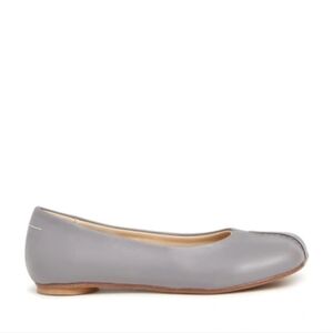 Lucky Brand Ballet Flats